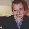 Trevor Smith, M.D.