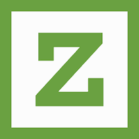 Zulama