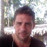 Mark Lizar