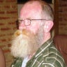joe coope