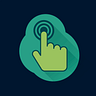 kickads.mobi