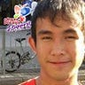Szewa Wong