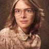Gail M. Eppers