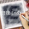 Endorsit