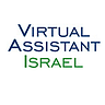 Virtual Assistant Israel