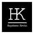 Kevin H