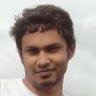 Mithun Zakir
