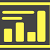 Trendingviral Hub