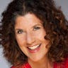 Marianne Simon