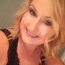 Amanda Lowery