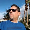 Tony Triche
