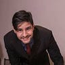 Andres Sanchez