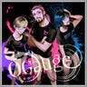 ØGauge(ゼロゲージ)