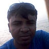 Mehedi Hasan