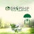 Dropship Herbal Supplements