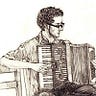 Max Chanowitz