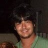 Matheus Fonseca