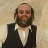 Yehuda Zimmerman