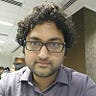Mayank Gupta