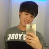 Jason Leong
