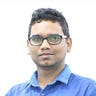 Manjunath Gudisi