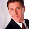 Dan Mumby