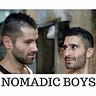 Nomadic Boys