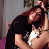 Niki