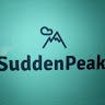 SuddenPeak
