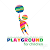 Play Ground
