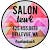 Salon Tewl
