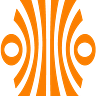 Afrowave