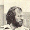 Ken Zimmerman