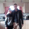 Shane McShea
