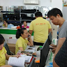 Thanh Inkythuatso