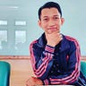 Ma'ruf Nurhalis