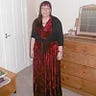 Carole Elizabeth Ballard