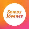 Somos Jóvenes