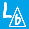Lifeberg