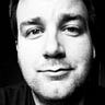 Chris Enns