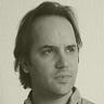 Alex Boucher