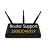 8002046959RouterSupport