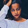 Muthoni Gichobi