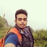 Gaurav Grover