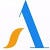 Vamshi Acutesoft