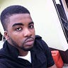 Vaughn E. Itemuagbor
