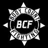 Body Count Fighting