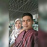 M Zeinus Erman Ali