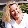 Lynette DeNike