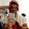 Rubén Linares C